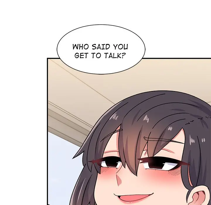 Life With Mia Chapter 16 - Page 112