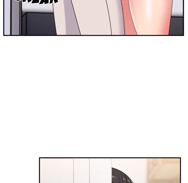Life With Mia Chapter 16 - Page 120