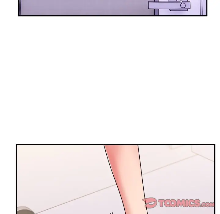Life With Mia Chapter 16 - Page 123