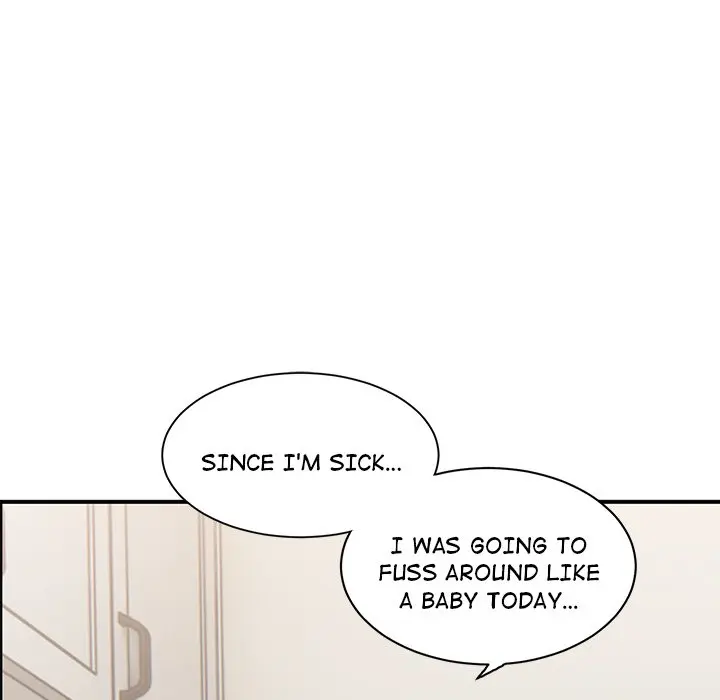 Life With Mia Chapter 16 - Page 128