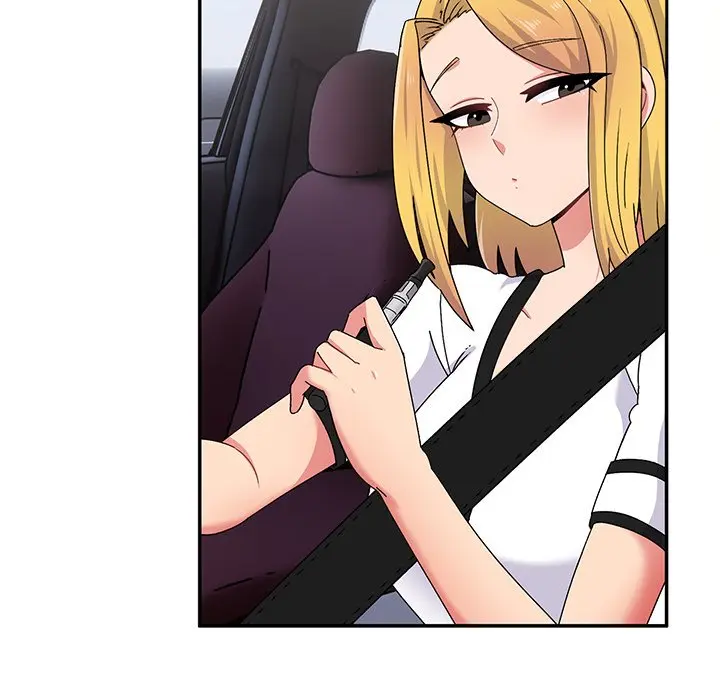 Life With Mia Chapter 16 - Page 13