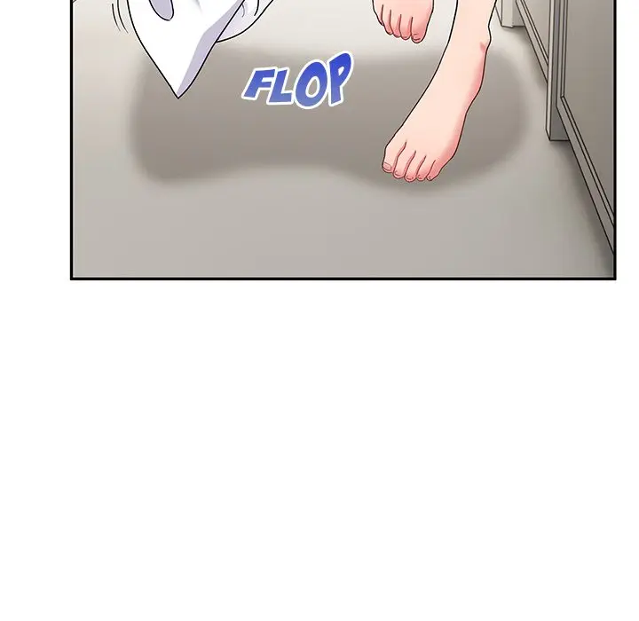 Life With Mia Chapter 16 - Page 132