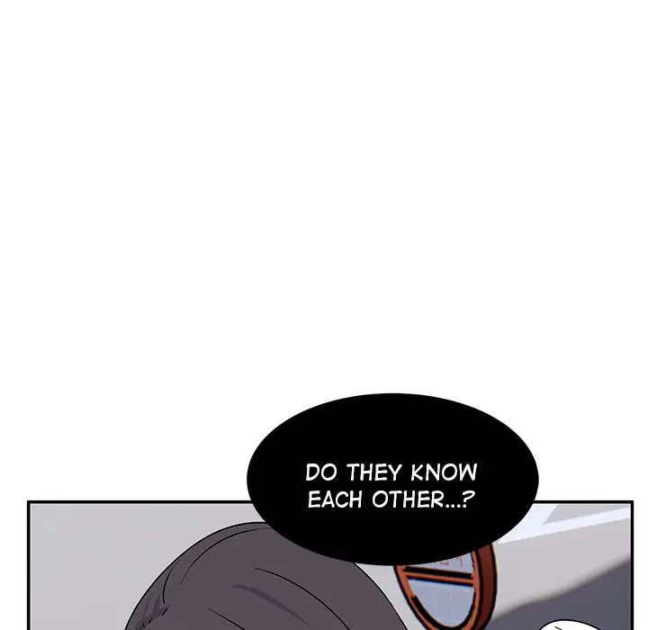 Life With Mia Chapter 16 - Page 16
