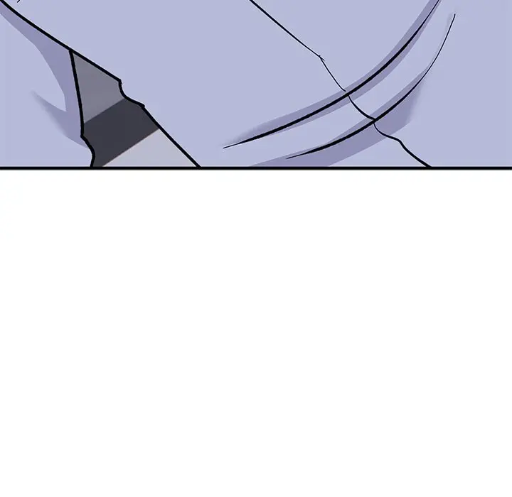 Life With Mia Chapter 16 - Page 24