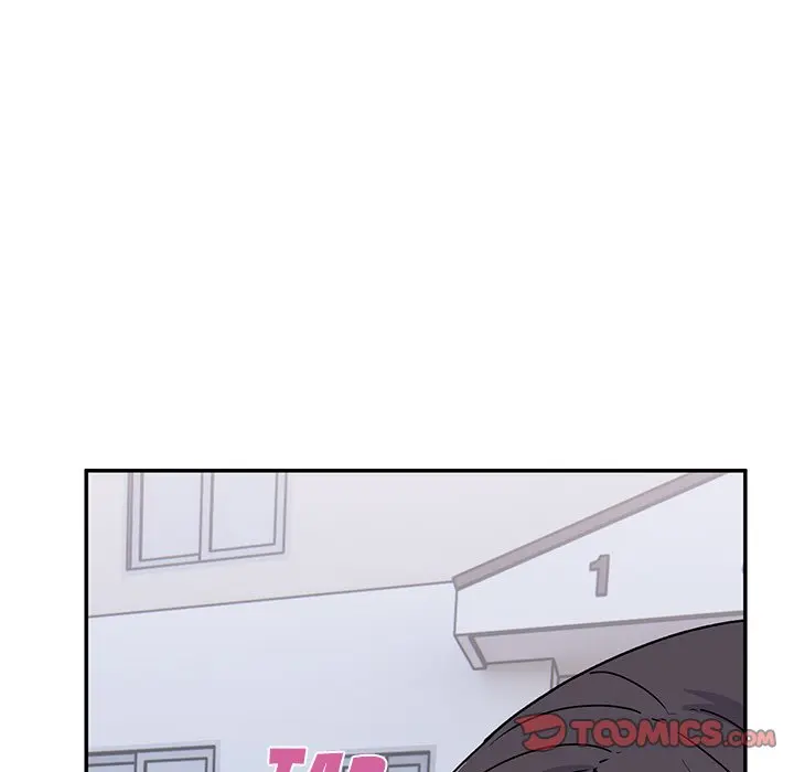 Life With Mia Chapter 16 - Page 39