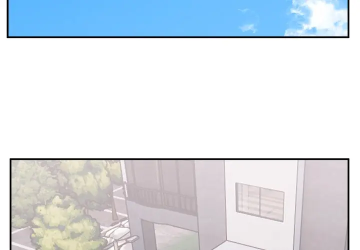 Life With Mia Chapter 16 - Page 4