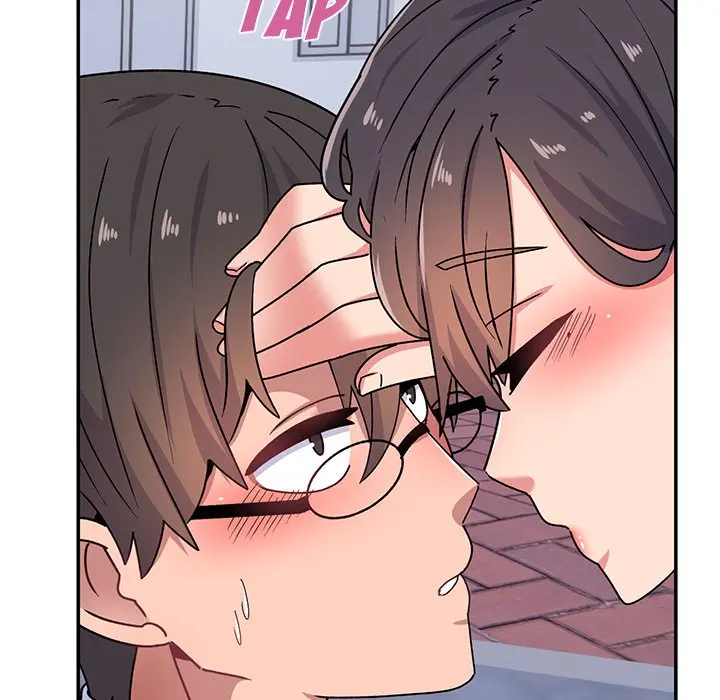 Life With Mia Chapter 16 - Page 40