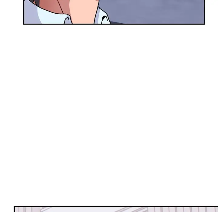 Life With Mia Chapter 16 - Page 41