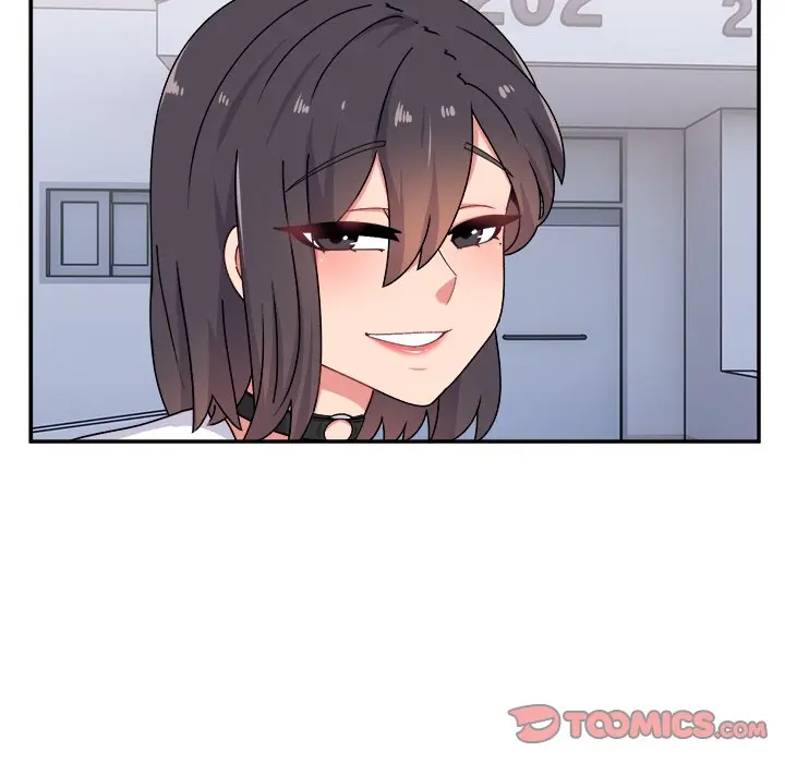 Life With Mia Chapter 16 - Page 51