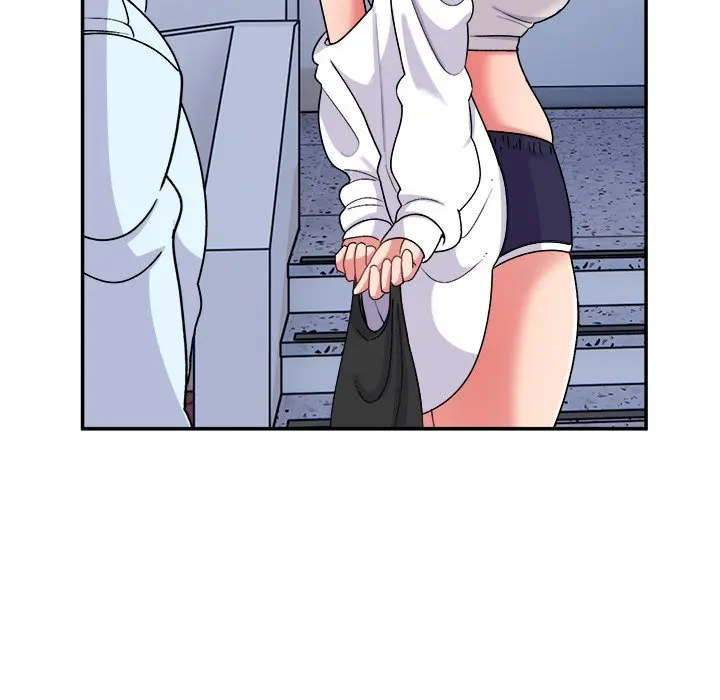 Life With Mia Chapter 16 - Page 53