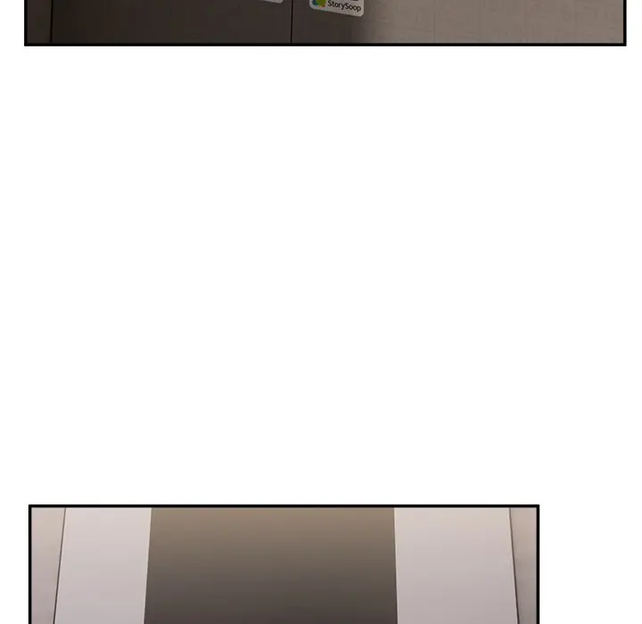 Life With Mia Chapter 16 - Page 55
