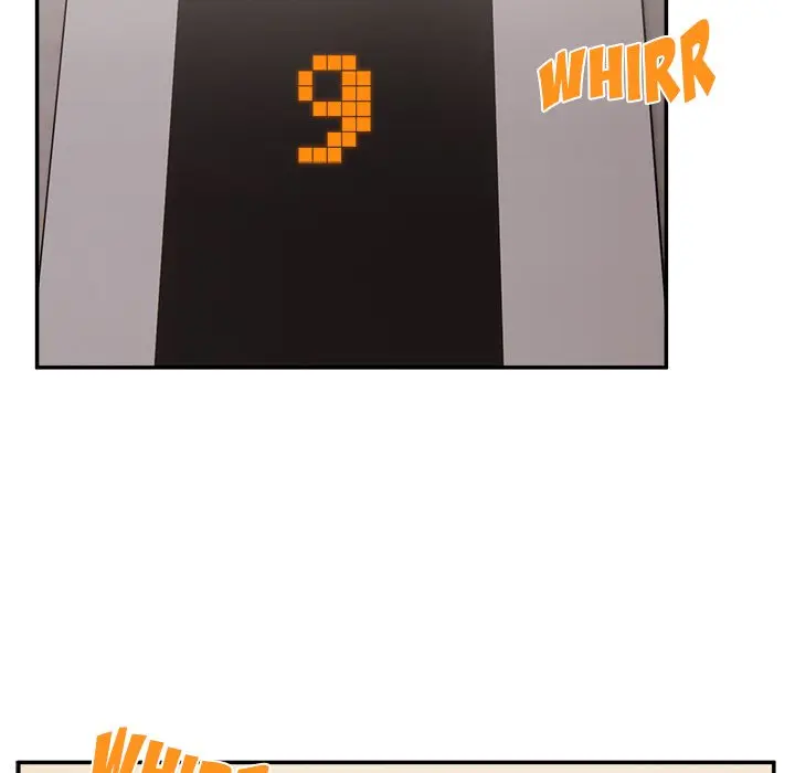 Life With Mia Chapter 16 - Page 56