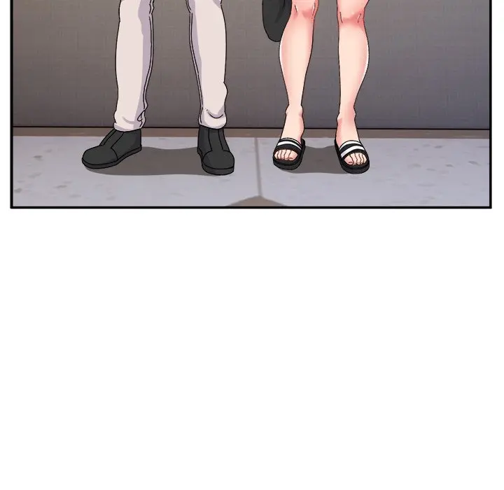Life With Mia Chapter 16 - Page 58