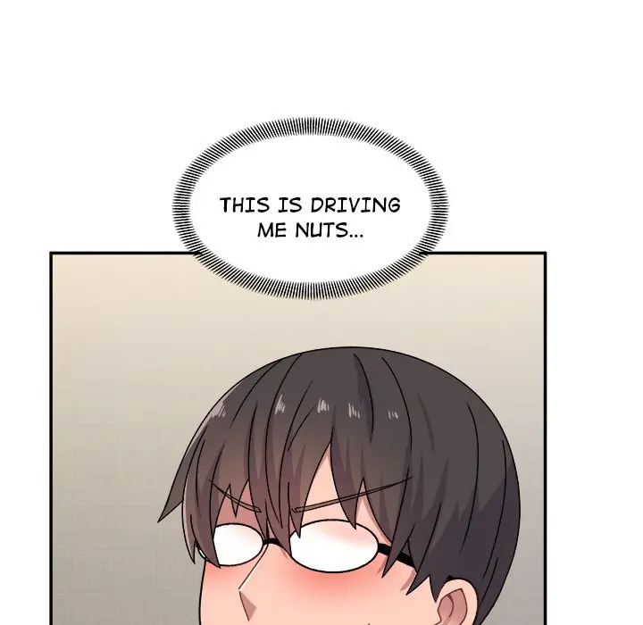 Life With Mia Chapter 16 - Page 59