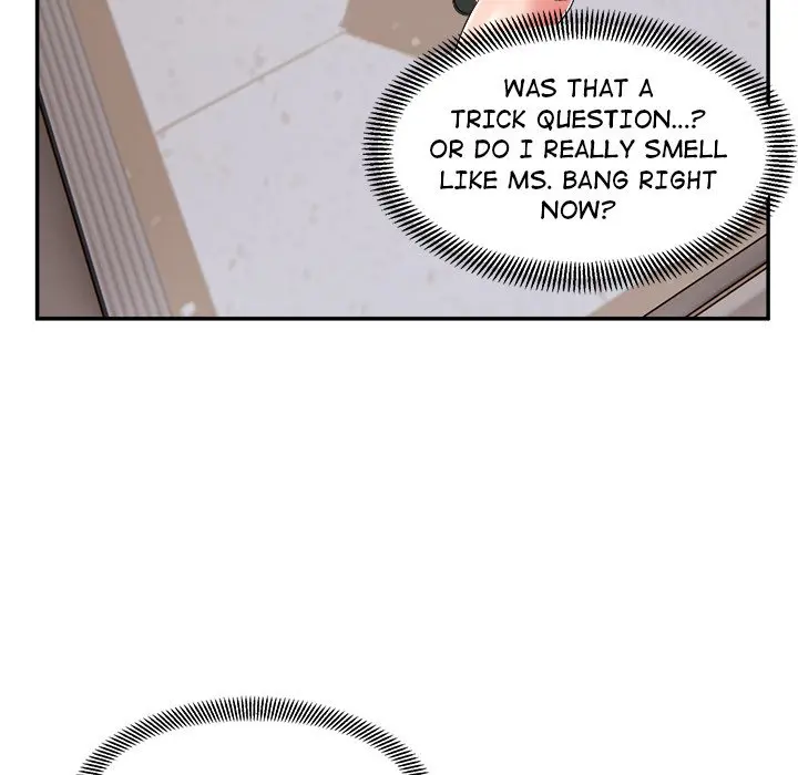 Life With Mia Chapter 16 - Page 62
