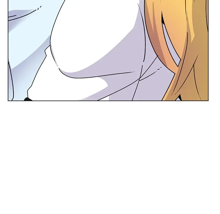 Life With Mia Chapter 16 - Page 67