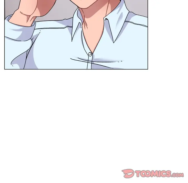 Life With Mia Chapter 16 - Page 69