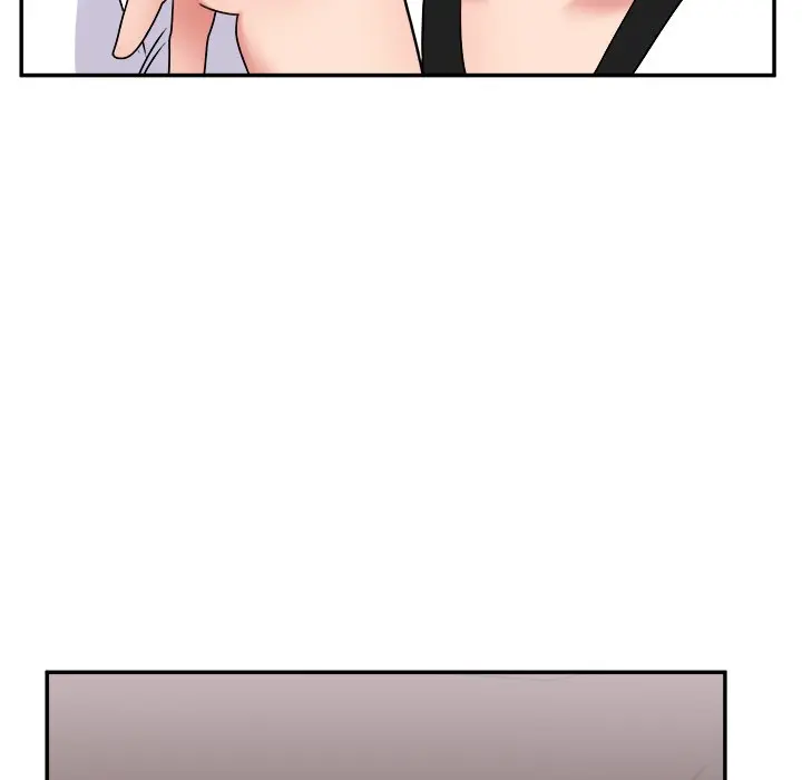 Life With Mia Chapter 16 - Page 7