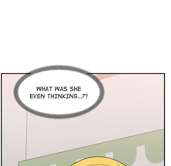 Life With Mia Chapter 16 - Page 70