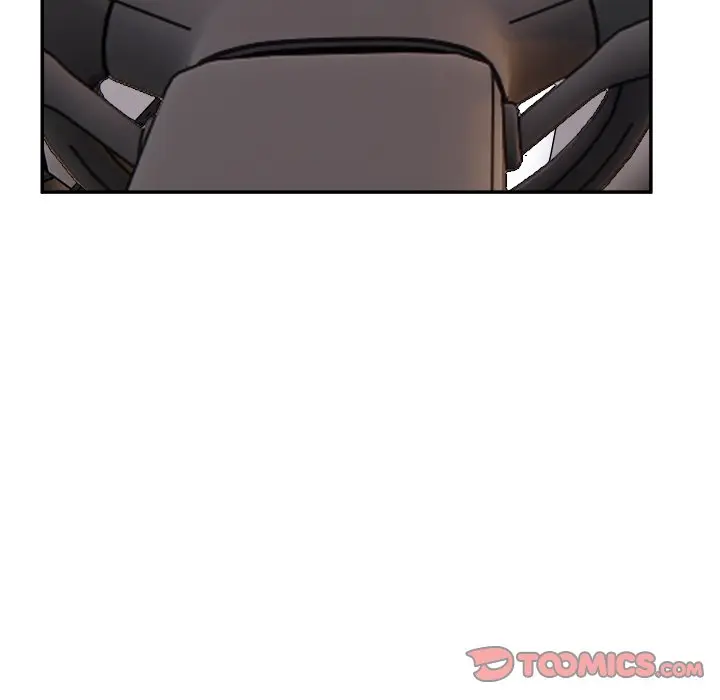 Life With Mia Chapter 16 - Page 9