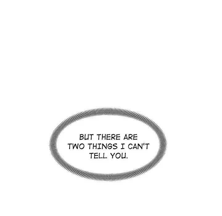 Life With Mia Chapter 17 - Page 115