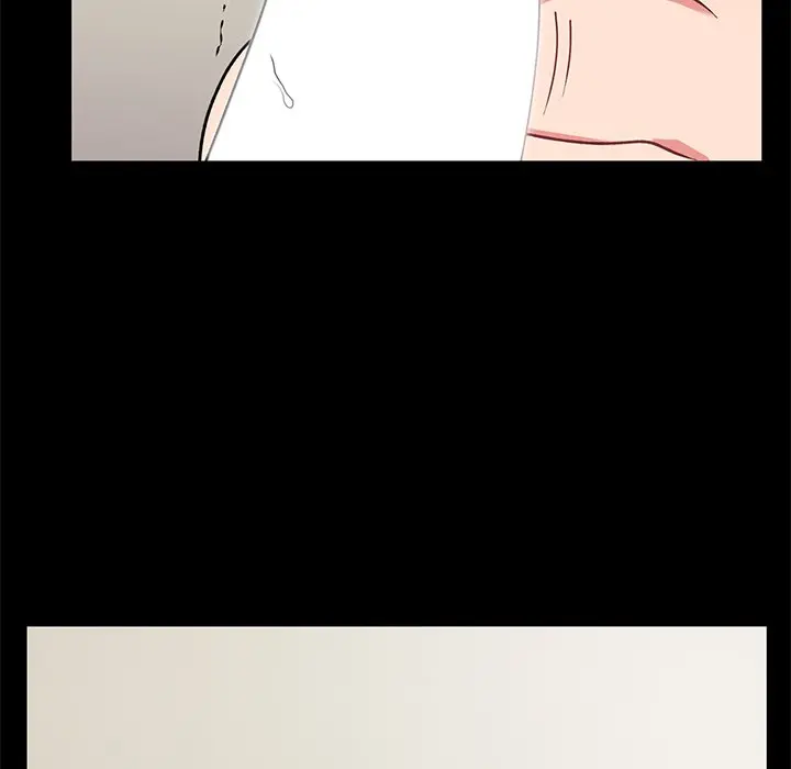 Life With Mia Chapter 17 - Page 120