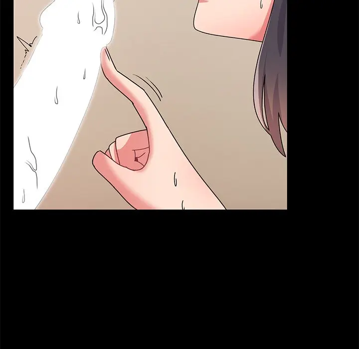 Life With Mia Chapter 17 - Page 124