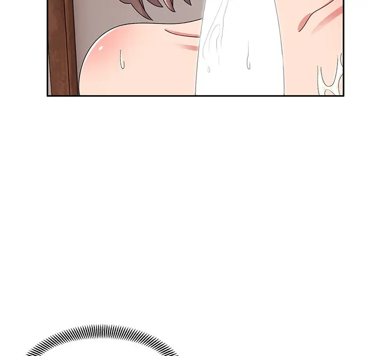 Life With Mia Chapter 17 - Page 127