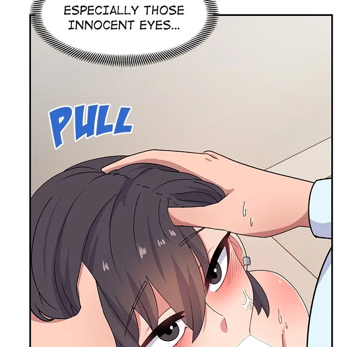 Life With Mia Chapter 17 - Page 132