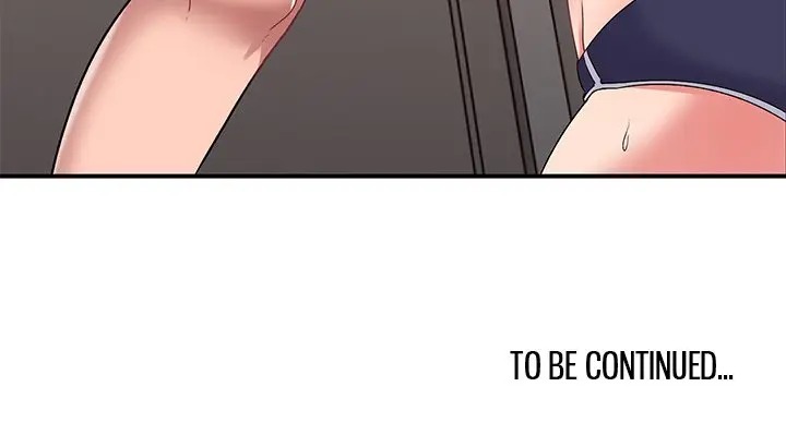 Life With Mia Chapter 17 - Page 149