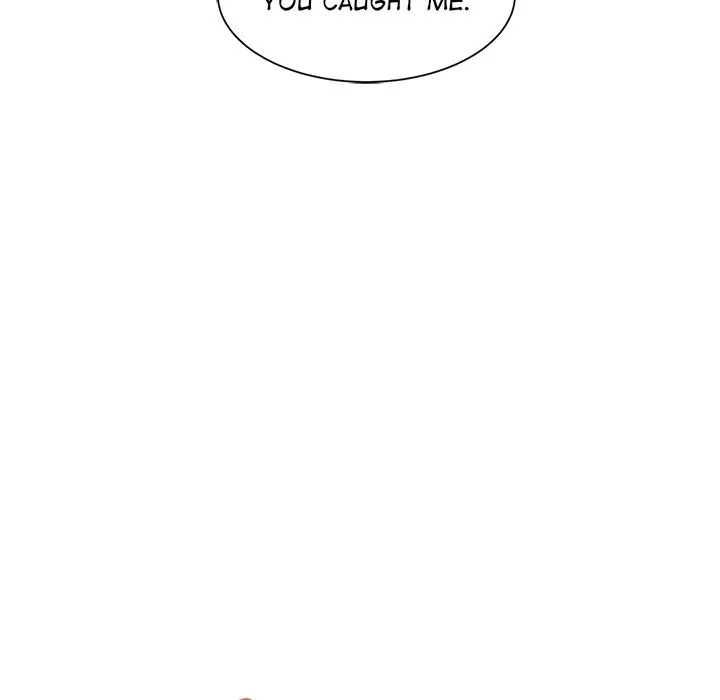 Life With Mia Chapter 17 - Page 31