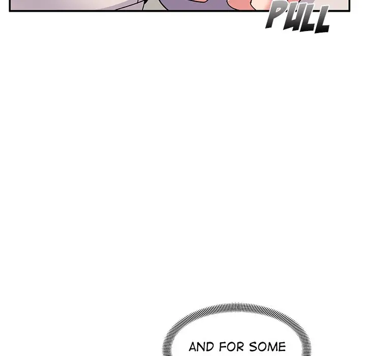 Life With Mia Chapter 17 - Page 38