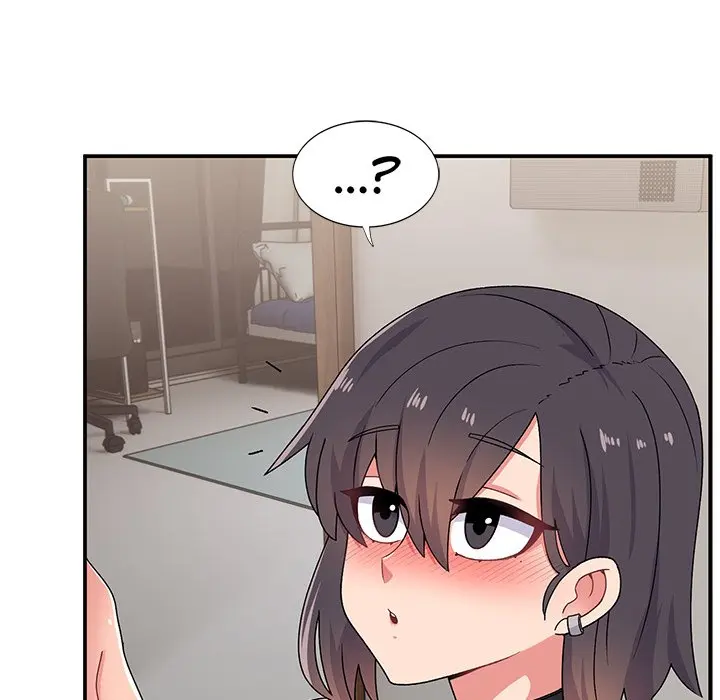 Life With Mia Chapter 17 - Page 47