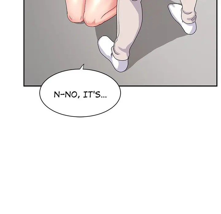 Life With Mia Chapter 17 - Page 50