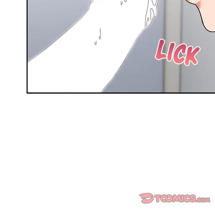 Life With Mia Chapter 17 - Page 57