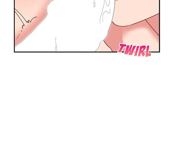 Life With Mia Chapter 17 - Page 66