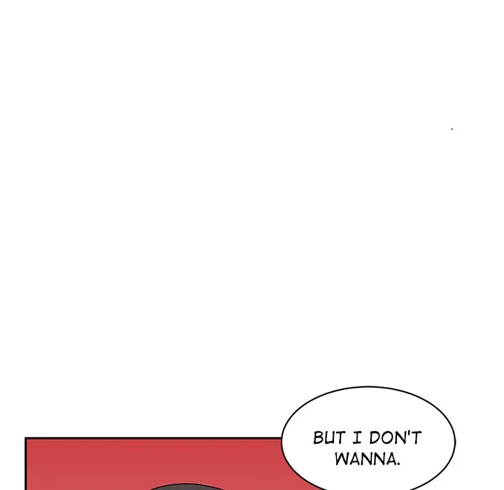 Life With Mia Chapter 17 - Page 73