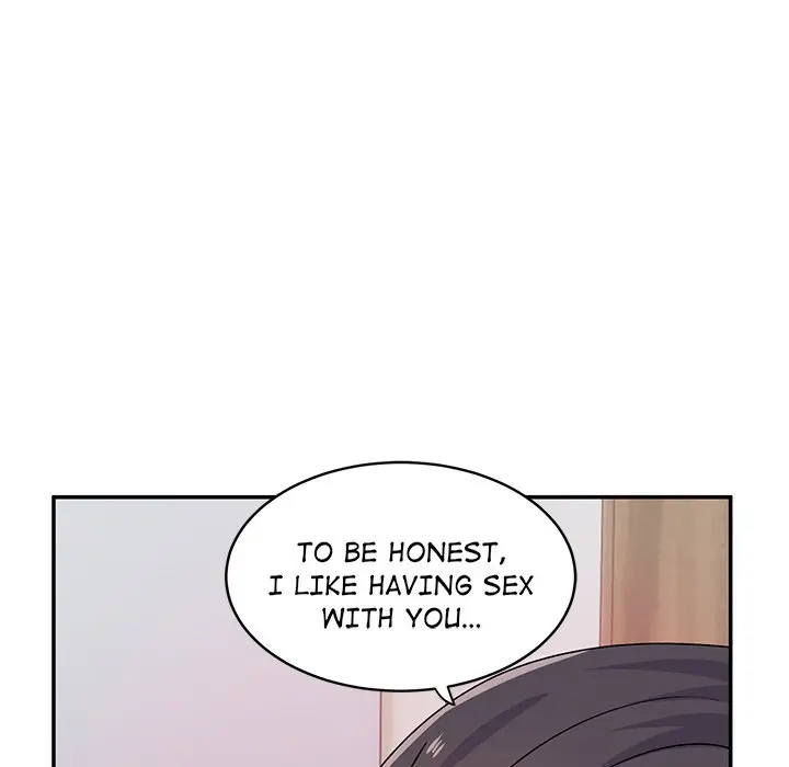 Life With Mia Chapter 17 - Page 79