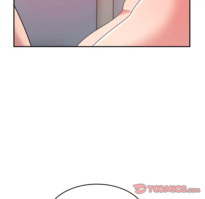 Life With Mia Chapter 17 - Page 81