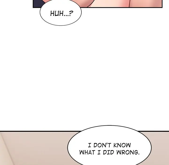 Life With Mia Chapter 18 - Page 118
