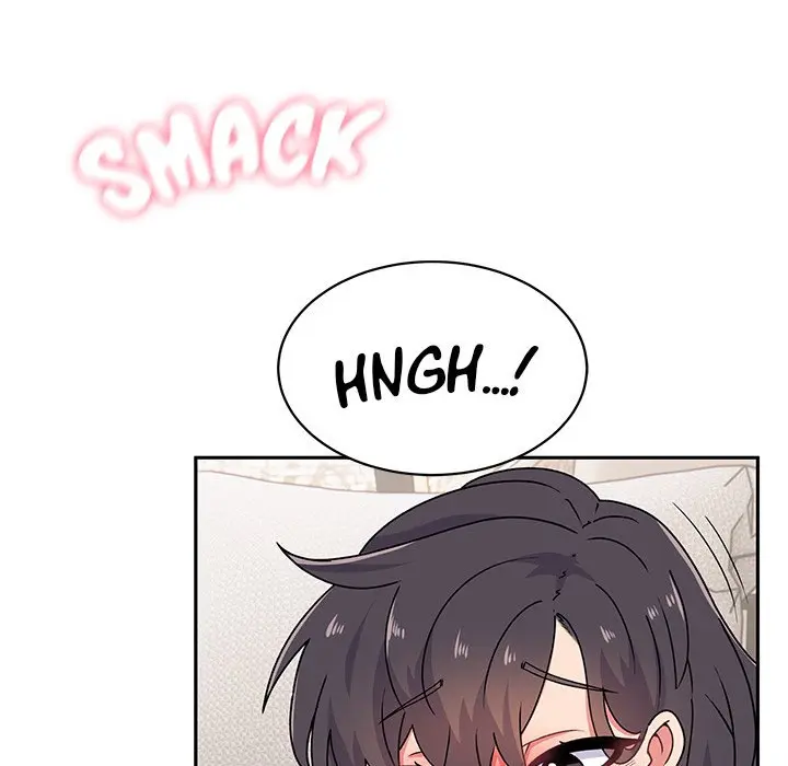 Life With Mia Chapter 18 - Page 136