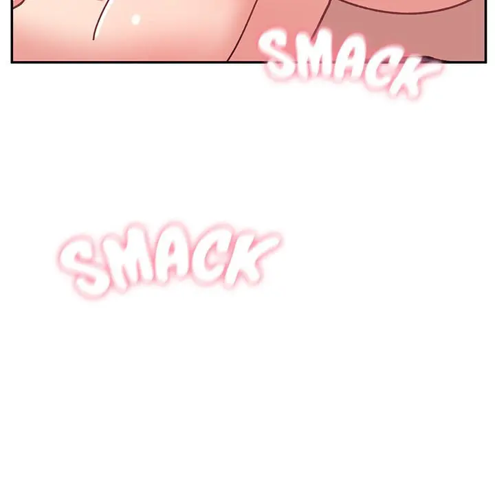 Life With Mia Chapter 18 - Page 140