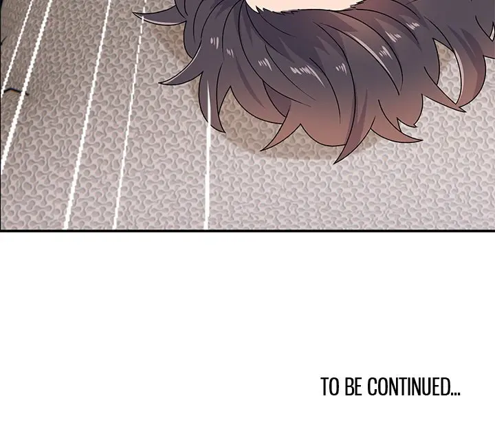 Life With Mia Chapter 18 - Page 144