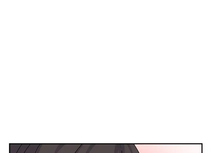 Life With Mia Chapter 18 - Page 2