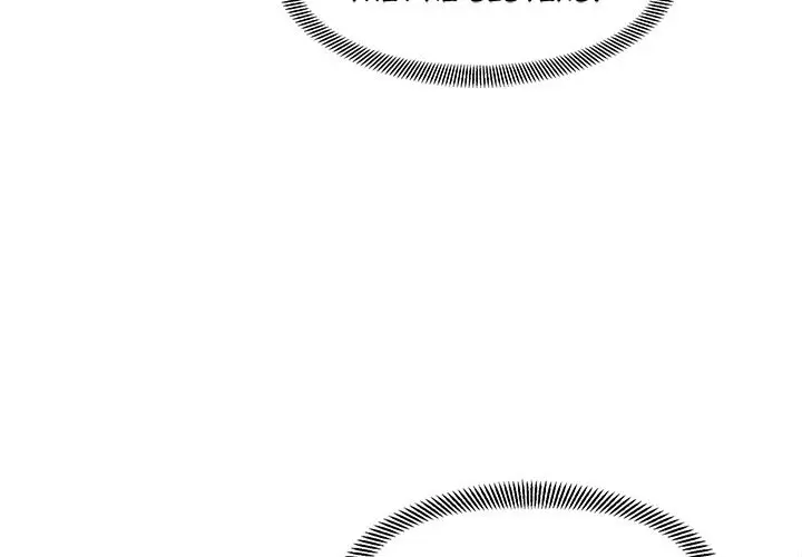 Life With Mia Chapter 18 - Page 4