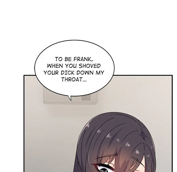Life With Mia Chapter 18 - Page 52