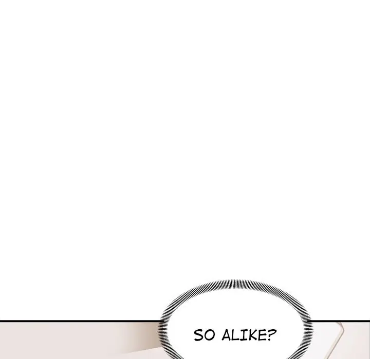 Life With Mia Chapter 18 - Page 7