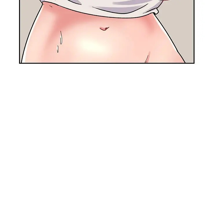 Life With Mia Chapter 18 - Page 73