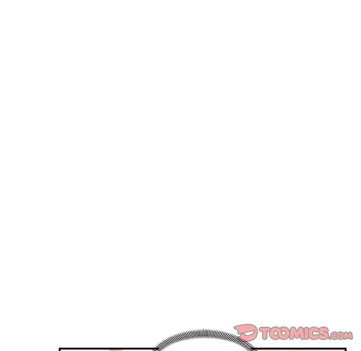 Life With Mia Chapter 18 - Page 75