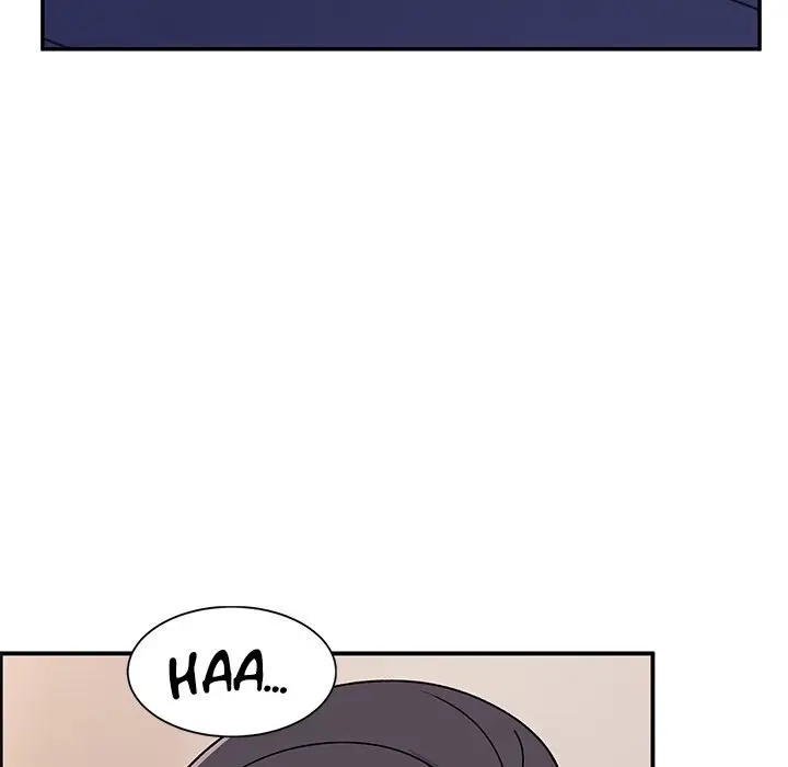 Life With Mia Chapter 19 - Page 106